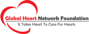 Global Heart Network