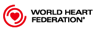 World Heart Federation Logo